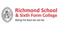 Richmond School and Sixth Form College